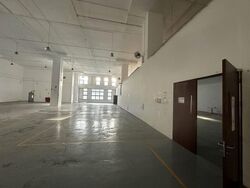Benoi Road (D22), Warehouse #577733471